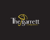https://www.logocontest.com/public/logoimage/1707965364The Garrett Companies-37.png
